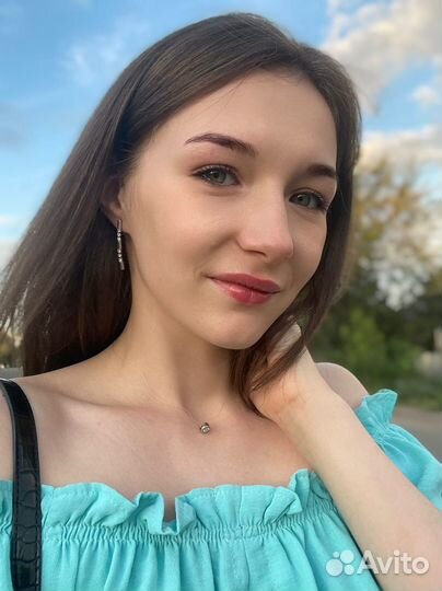 Репетитор по английскому языку