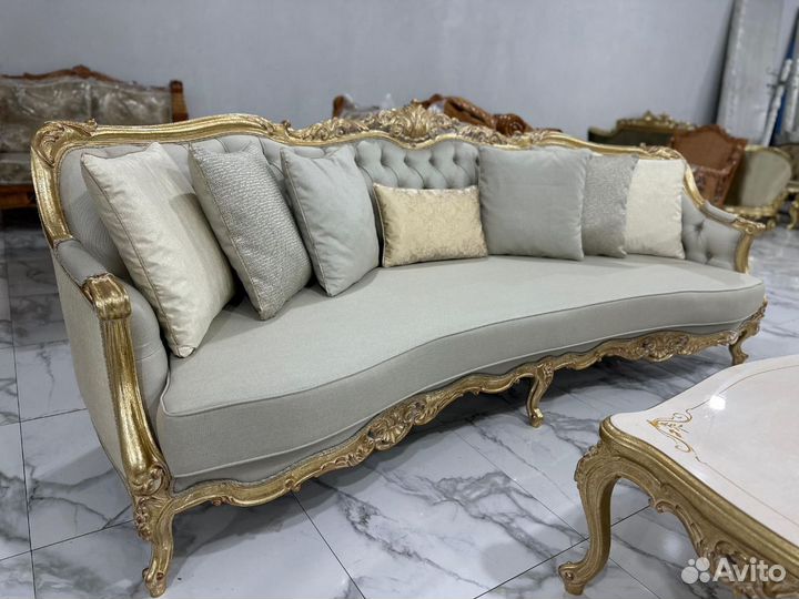 Мебель комплект