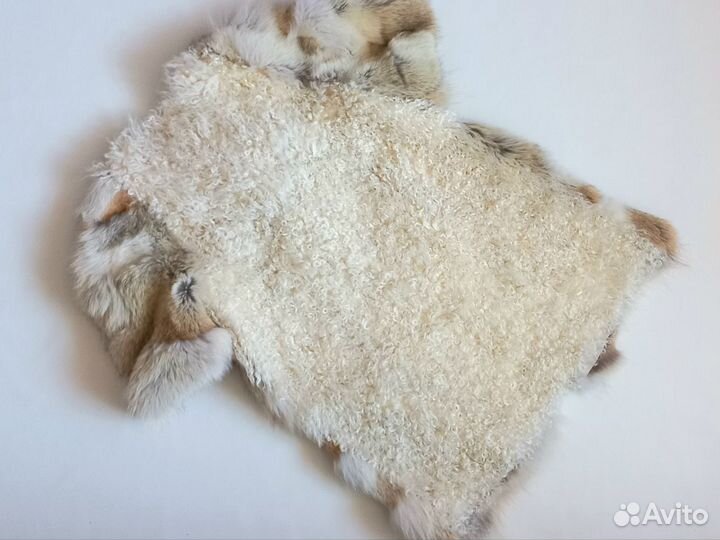 Шуба автоледи Miu Miu 40 42 оригинал