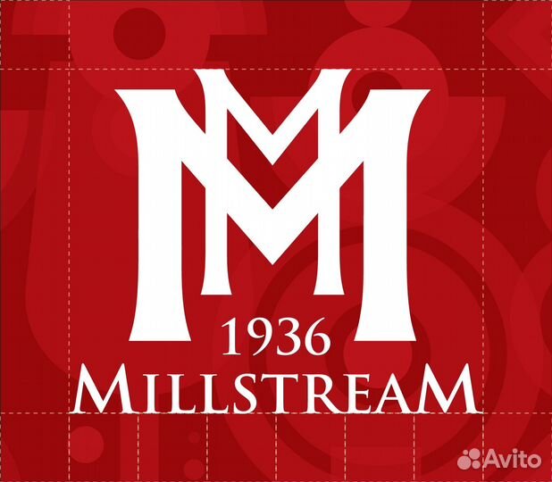 Агроном по защите растений