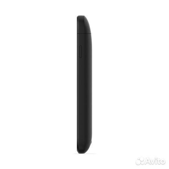 Чехол-аккумулятор для samsung Galaxy S4 i9500