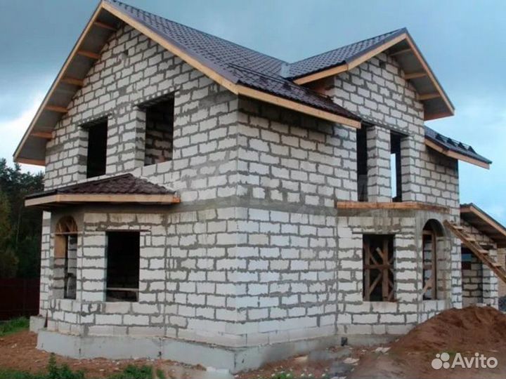 Разнорабочий подсобник, оплата ежедневно