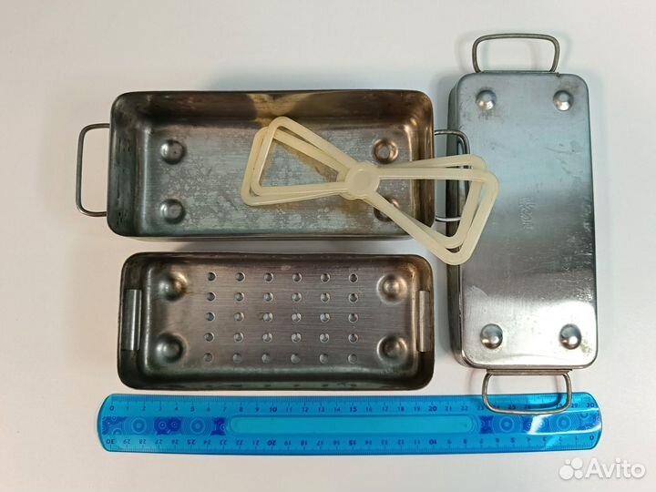 Медицина СССР Кружка Эсмарха Тонометр Аптечные бан