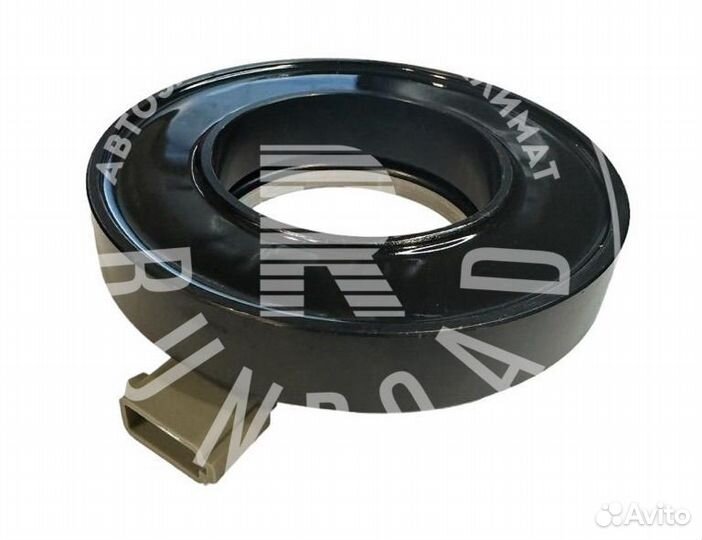 Катушка компрессора Ford Maverick Mazda Tribute