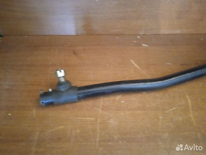 Тяга продольная баф феникс 1044