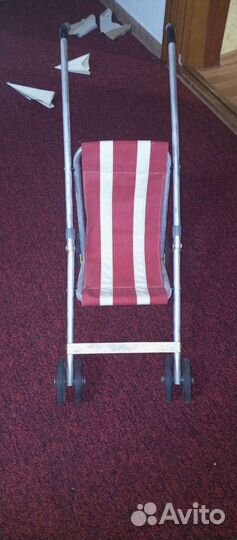 Детские игрушки