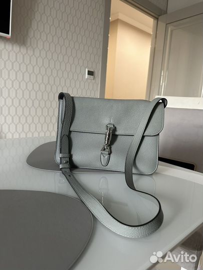 Сумка женская gucci оригинал