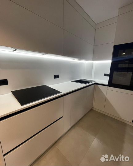 Кухня на заказ sh-0544469