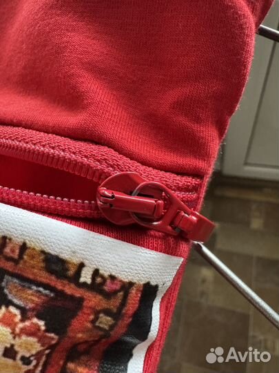 Клатч ковер taboo