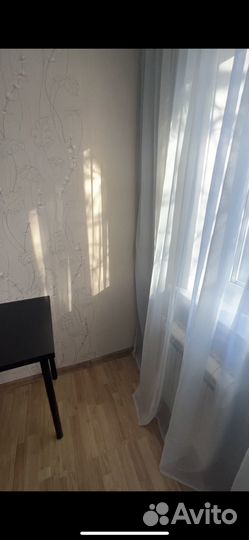 Сдам квартиру на длительный срок