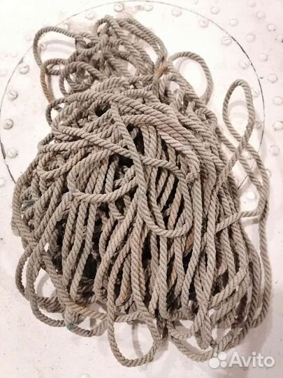 Якорь - незацепляйка Денфорта нержавейка 4.5 кг