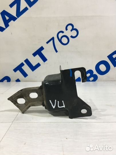 Опора МКПП LADA xray 1.6 мт