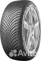 Kumho Solus 4S HA32 SUV 215/55 R18 99V