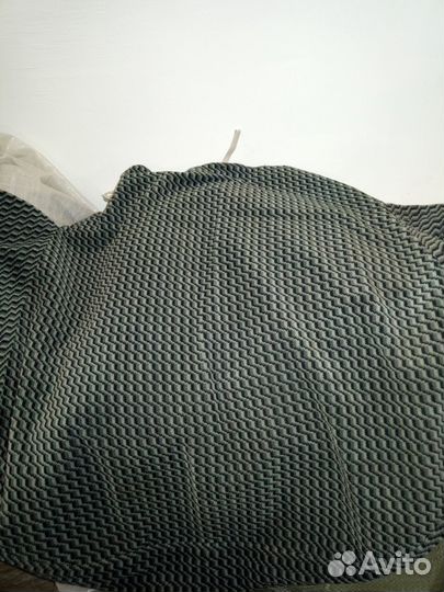 Автомобильные чехлы