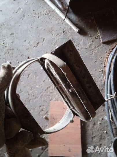 Маскировка света