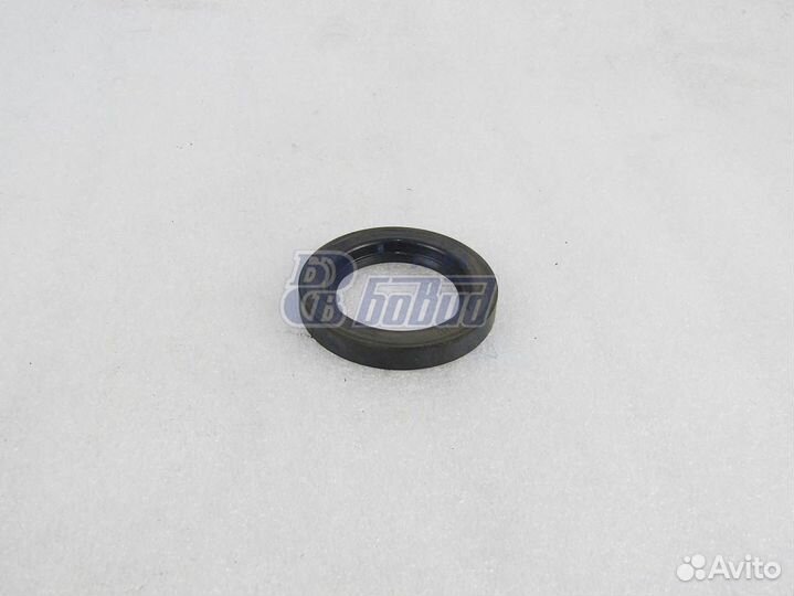 Манжета рулевого механизма 1.2-45*70-1 375-3401150-10