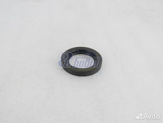 Манжета рулевого механизма 1.2-45*70-1 375-3401150-10