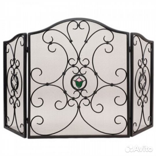 Экран защитный LK С61048вк