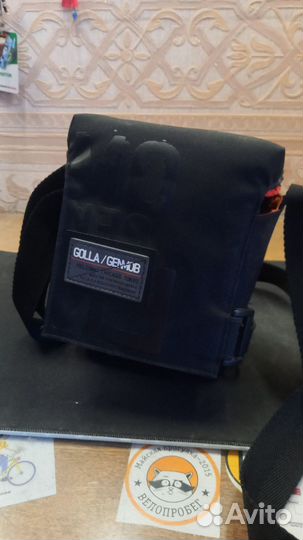 Компактный фотоаппарат samsung