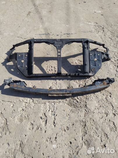 Запчасти на hyundai sonata нф 2008 года