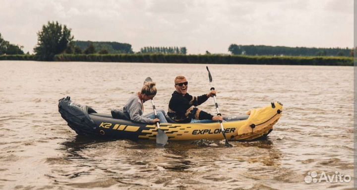 Sup board прокат, сапборды, sup доска, Каяки
