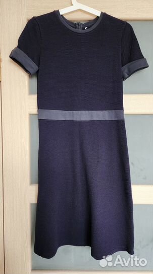 Платье Max Mara