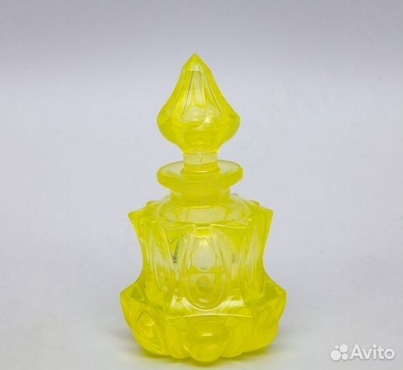 Антиквариат стеклянные изделия