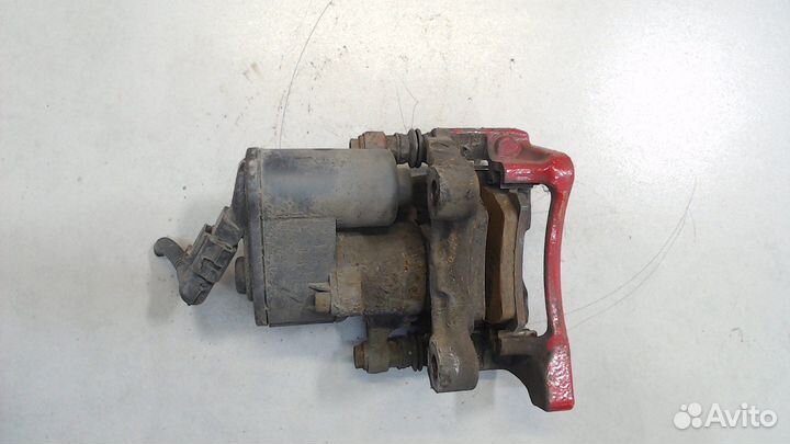 Суппорт Volkswagen Passat CC, 2013