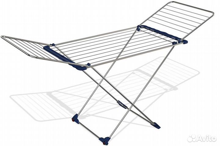 Сушилка напольная Rumba 20м