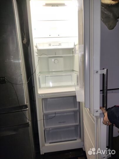 Холодильник ремонт и продажа