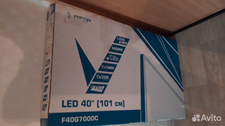 40