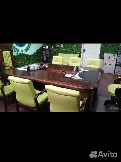 Аренда кабинета с почасовой оплатой