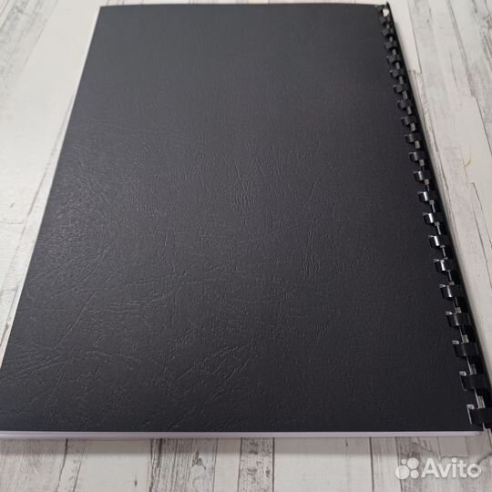 Fascia что это такое и почему это важно