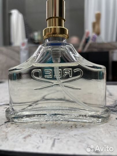 Creed Millesime Imperial 30ml