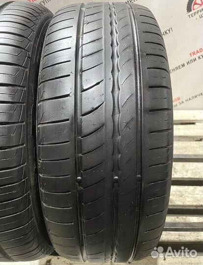 Pirelli Cinturato P1 195/55 R15 85M