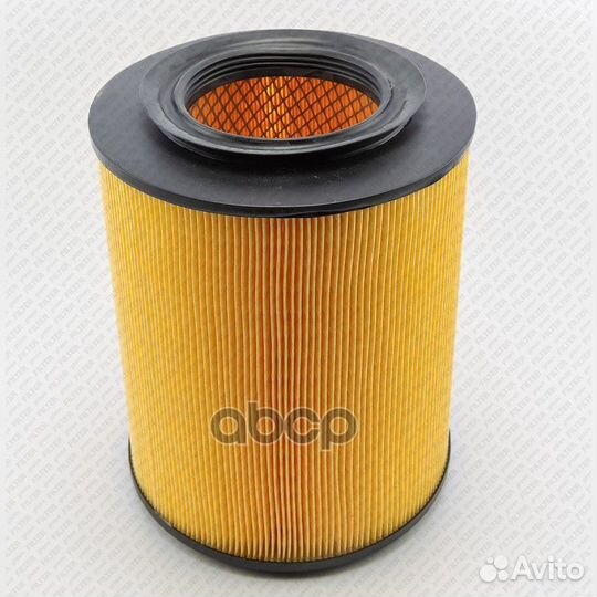 Фильтр воздушный mitsubishi Canter 35/55/60/75