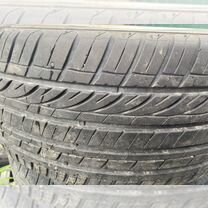 Headway HU901 225/45 R17 94W