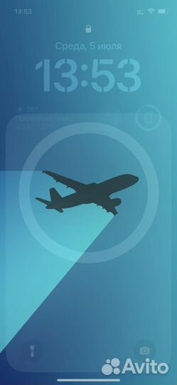 Apple leather wallet (с анимацией)