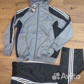 Adidas f50 tracksuit hotsell