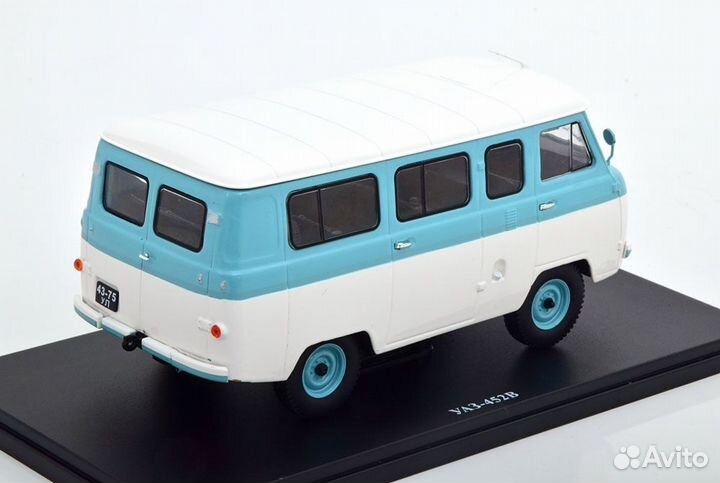 1:24 коллекционные модельки автомобилей в наличии