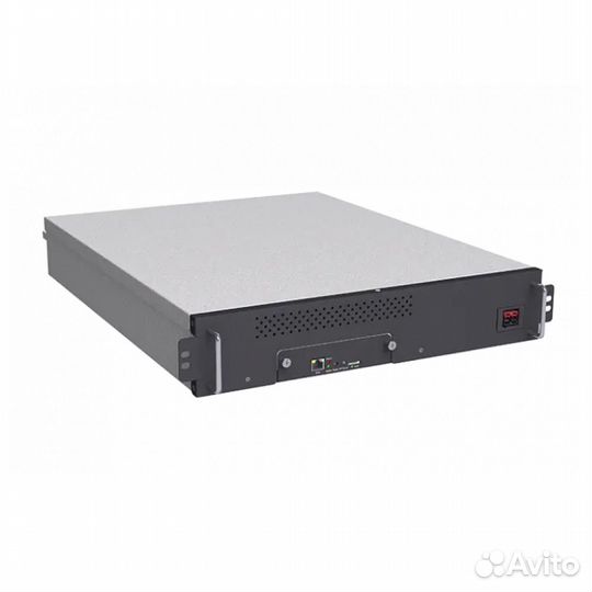 Asic Майнер Whatsminer m33s++ 220