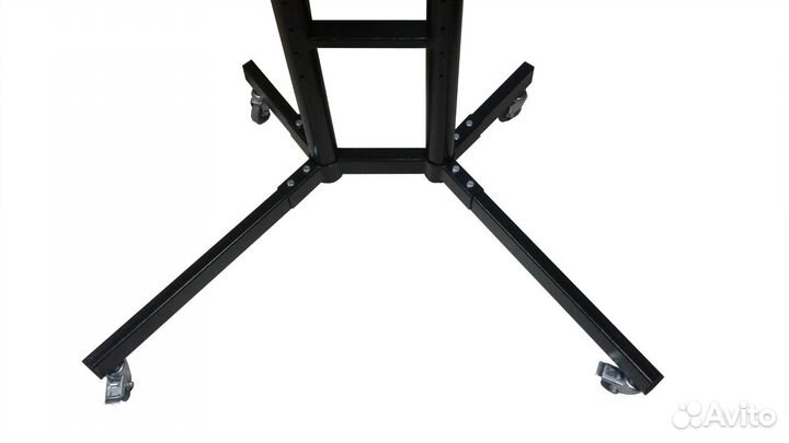 Стойка под телевизор