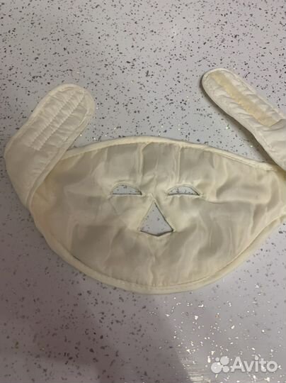 Лифтинговая система 