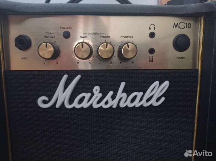 Электрогитара с комбиком (комплект или отдельно)