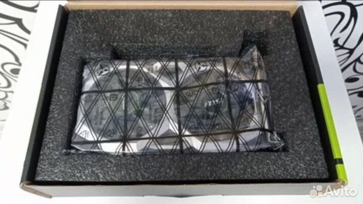 MSI GeForce GTX 1650 D6 ventus XS OCV3