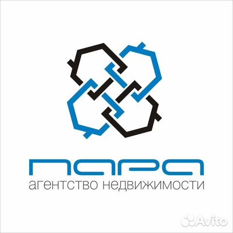 Офис менеджер