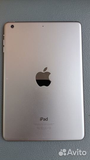 Apple iPad mini 2 32gb Wi-Fi