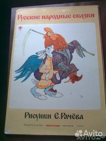Подборка-выставка настенных картин