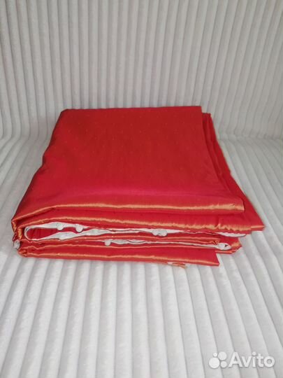 Шторы портьеры 2 полотна 2.36 * 2.60