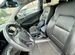 Hyundai Tucson 1.6 AMT, 2016, 96 000 км с пробегом, цена 2150000 руб.